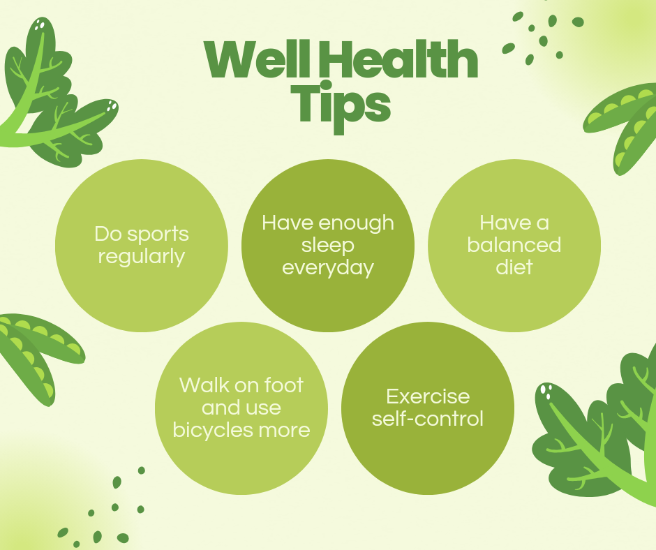 well health tips in hindi wellhealthorganic